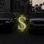 RICH COMMUNITY Discord Server Logo