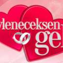 EVLENECEKSEN GEL Discord Server Logo