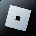 Roblox Community Discord Server Logo