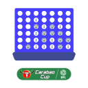 Manchester City FC Foundation Discord Server Logo