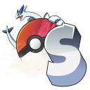 Silvermons Discord Server Logo