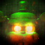 Animatronix Discord Server Logo