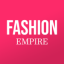 Fashion Empire Discord Server Logo