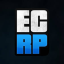 Eclipse Roleplay 2.5 & CS2 Discord Server Logo