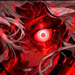 LUNARIS Discord Server Logo