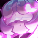 slayers [crk and crob] Discord Server Logo