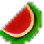 CodeModCreator's Server Discord Server Logo