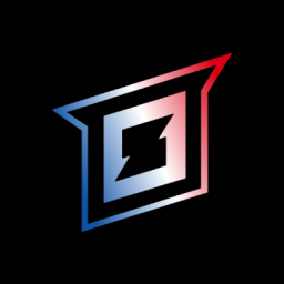 Mo.co FR Discord Server Logo