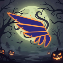 Theria Discord Server Logo