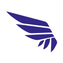 Theria Discord Server Logo