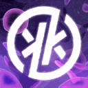 Jungle Discord Server Logo