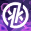 Jungle Discord Server Logo