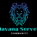 Valiance Server . Discord Server Logo
