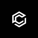 GYS Discord Server Logo