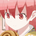 tsukasa Discord Server Logo
