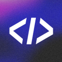 Servidor dos Programadores Discord Server Logo