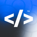 Servidor dos Programadores Discord Server Logo