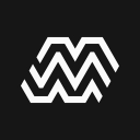 MAIV Discord Server Logo