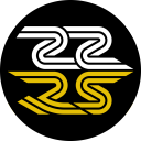 22 Racing Series Discord Server Logo