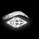 X3-Hosting Discord Server Logo