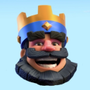 Raf's Server Discord Server Logo