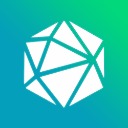Geo Roleplay Discord Server Logo