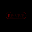 RE Discord Server Logo