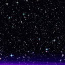 The Star Guild Discord Server Logo