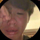 Balay Sa Bubbaboyz Discord Server Logo