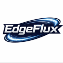EdgeFlux Discord Server Logo