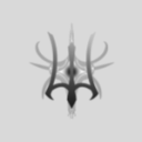 Deepwoken Battlegrounds Discord Server Logo