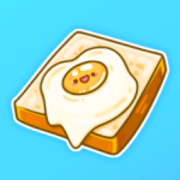 xFrozen Studios Discord Server Logo
