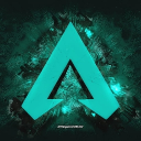 APEX Discord Server Logo