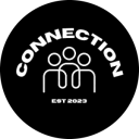 Connection's server Discord Server Logo