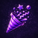 Reilnz Giveaway Support Discord Server Logo
