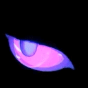 ♱ ᴛʜᴇ ᴠᴏɪᴅ Discord Server Logo