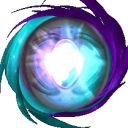 AION 2 Discord Server Logo