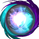 AION 2 Discord Server Logo