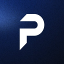Pulsar Money Discord Server Logo