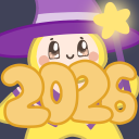 🔥Facemoji Club🔥 Discord Server Logo