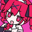 Bad randoms Discord Server Logo