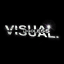 Visual.™ Discord Server Logo