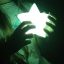 The Milky Way Discord Server Logo