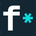 Fhenix Discord Server Logo