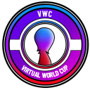 VWC.GG Discord Server Logo