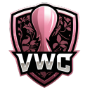 VWC.GG Discord Server Logo