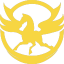 PegasusAC Discord Server Logo