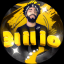 3lilio Discord Server Logo