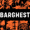 BARGHEST Discord Server Logo