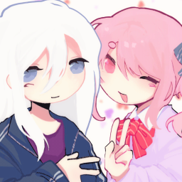 🎃 .sencha ⟢ game leaks & tiering .gaming social .layouts  .decor .4ks Discord Server Logo